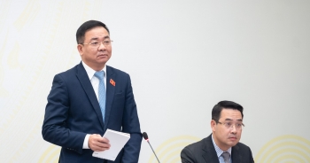 Đổi tên căn cước công dân, người dân có phải làm lại căn cước mới?