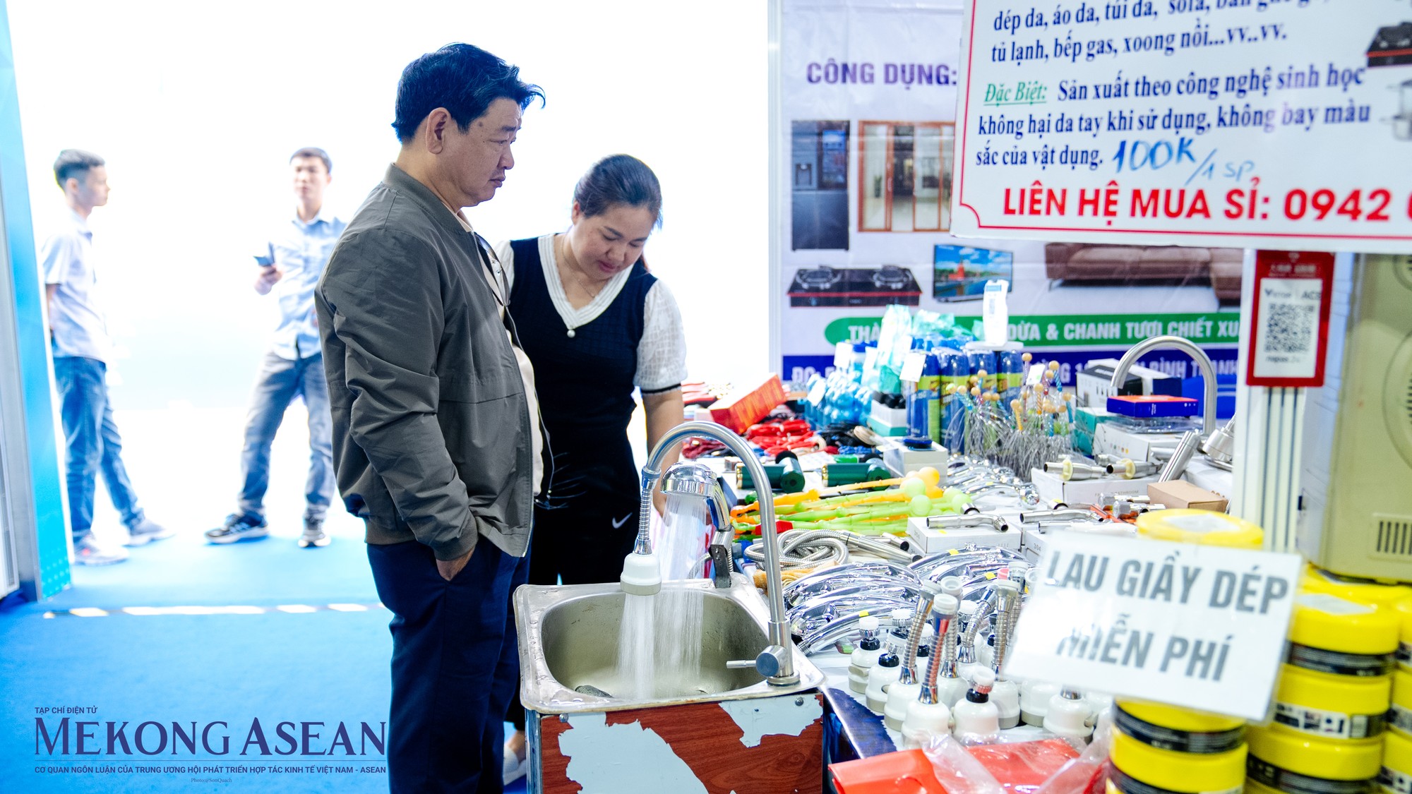 Triển l&atilde;m Quốc tế Vietbuild hứa hẹn tạo ra s&acirc;n chơi bổ &iacute;ch, thiết thực, đem lại nhiều hiệu quả tốt đẹp cho c&aacute;c Trang Nhà Cái 555win.com - Đăng Nhập +555k về x&uacute;c tiến 555win phien bạn Chính Thức v&agrave; hợp t&aacute;c đầu tư x&acirc;y dựng, thể hiện một sức sống mạnh mẽ của c&aacute;c nh&agrave; Trang Nhà Cái 555win.com - Đăng Nhập +555k, một sự đổi mới v&agrave; s&aacute;ng tạo của ng&agrave;nh X&acirc;y dựng tr&ecirc;n c&aacute;c lĩnh vực.