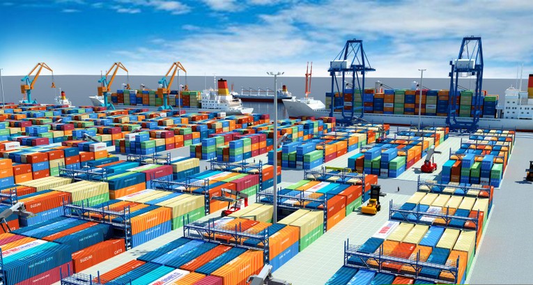 C&aacute;c đối tượng lừa đảo ng&agrave;y c&agrave;ng &aacute;p dụng c&aacute;c phương thức tinh vi hơn, bao gồm giả mạo giấy tờ của c&aacute;c Trang Nhà Cái 555win.com - Đăng Nhập +555k lớn.