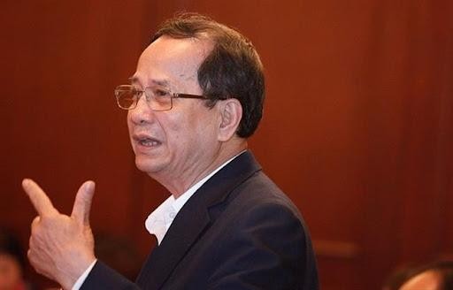 Ảnh t&aacute;c giả