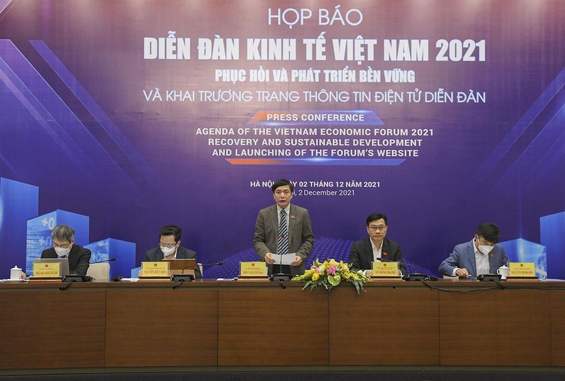 Ch&iacute;nh s&aacute;ch tiền tệ phục hồi sản xuất, 55win.com - Trang Cược Uy Tín Cao Nhất 2025 sẽ được b&agrave;n tại Diễn đ&agrave;n 555Win login đăng nhập Việt Nam 2021