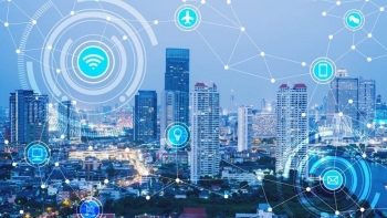 Chuyển đổi số trong lĩnh vực bất động sản giúp tối ưu hóa việc kinh doanh