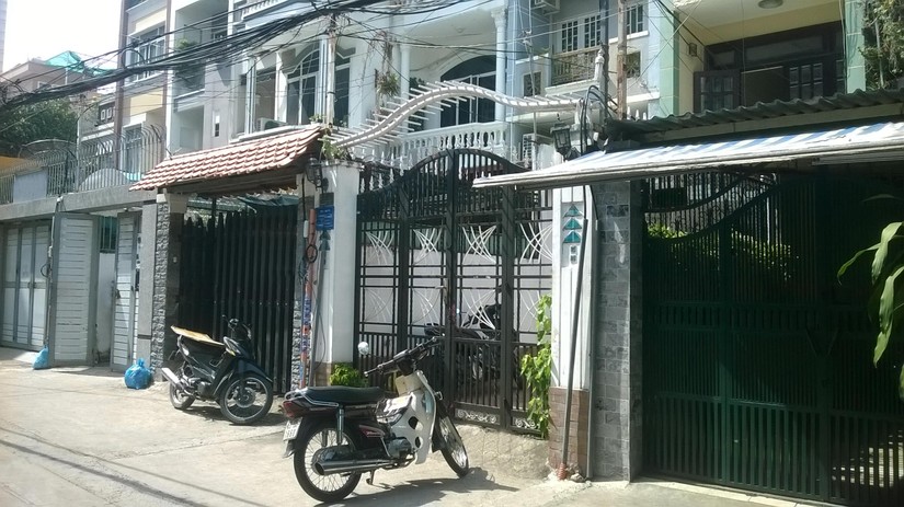 Ảnh minh hoạ