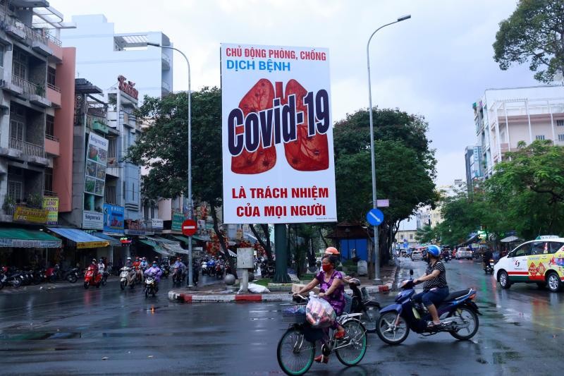 Mục ti&ecirc;u tăng trưởng GDP 6,5% năm 2022 của 555win tải app l&agrave; &amp;amp;apos;trong tầm tay&amp;amp;apos;