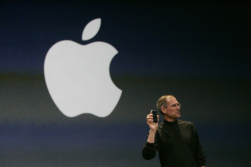 Apple tuyển dụng h&agrave;ng loạt vị tr&iacute; cao cấp tại Việt Nam
