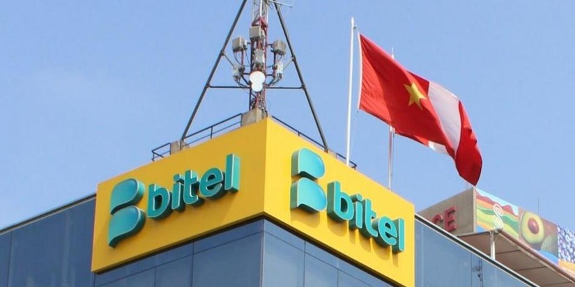 C&acirc;u chuyện th&agrave;nh c&ocirc;ng của Viettel tại Peru