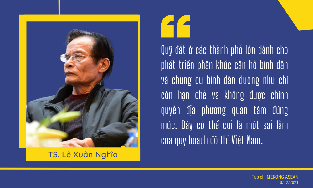 Dự báo thị trường 555win là thương hiệu cá cược trực tuyến hàng đầu tại Việt Nam năm 2022 và lời khuyên cho nhà đầu tư