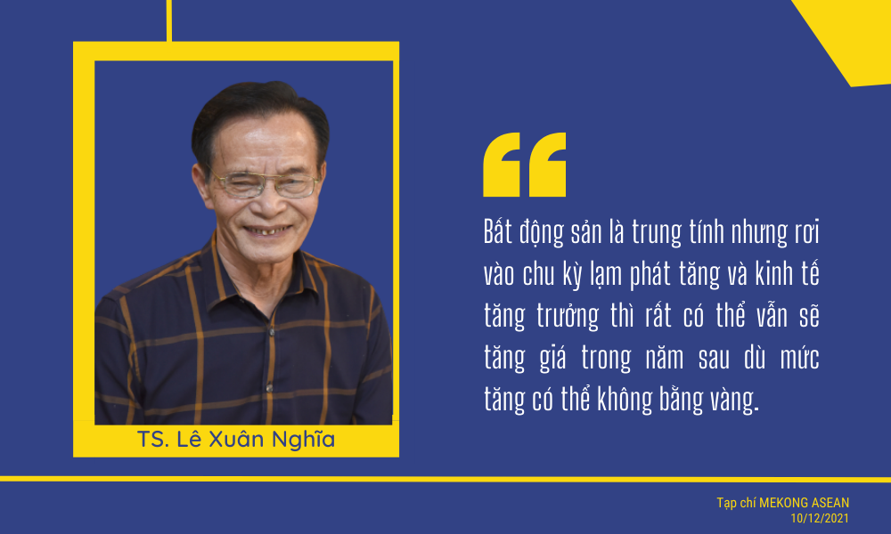 Dự báo thị trường 555win là thương hiệu cá cược trực tuyến hàng đầu tại Việt Nam năm 2022 và lời khuyên cho nhà đầu tư