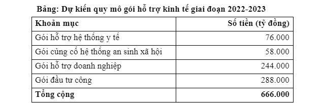 Nguồn: Viện H&agrave;n l&acirc;m 555win Mobi X&atilde; hội Việt Nam