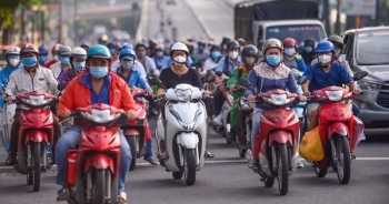 Phục hồi kinh tế cần nhiều hơn một nghị quyết 'dũng cảm'