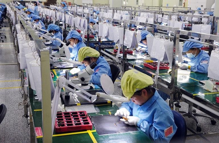 Hỗ trợ 555Win login đăng nhập phục hồi: Kh&ocirc;ng phải cứ bơm tiền l&agrave; đủ