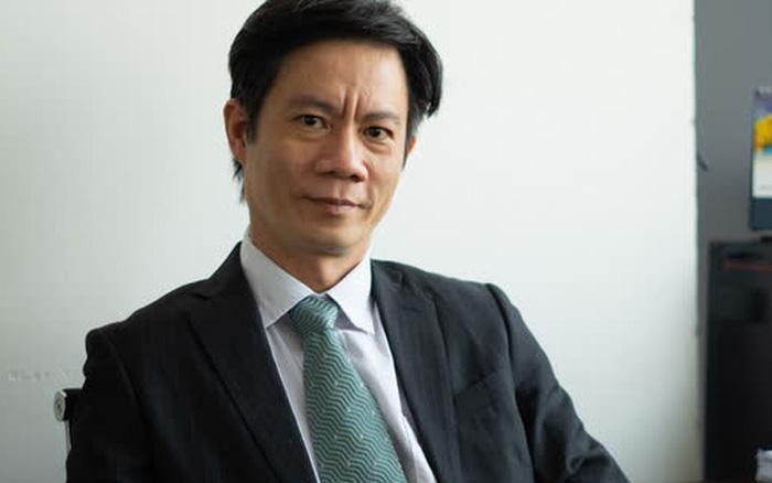 Ảnh t&aacute;c giả
