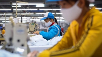 Không thể để cấu trúc doanh nghiệp lệch lạc như hiện nay