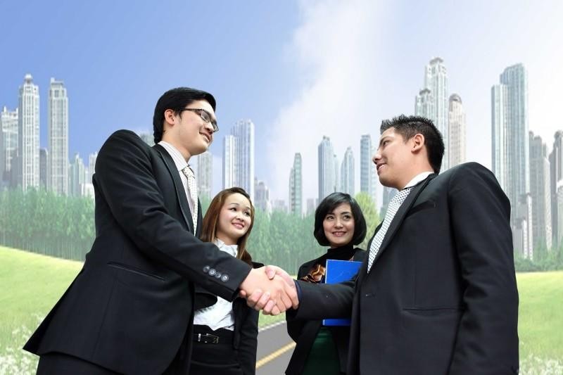 Trải nghiệm kh&aacute;ch h&agrave;ng, vaccine của Trang Nhà Cái 555win.com - Đăng Nhập +555k 555win là thương hiệu cá cược trực tuyến hàng đầu tại Việt Nam