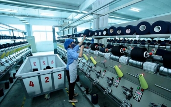 Doanh nghiệp sẽ có nhiều ưu tiên từ phát triển kinh tế tuần hoàn