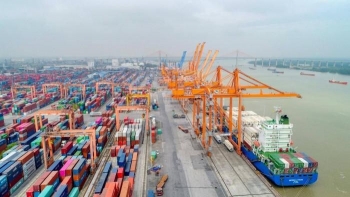 Triển vọng kinh tế ASEAN năm 2022: Ba động lực chính cho phục hồi mạnh mẽ