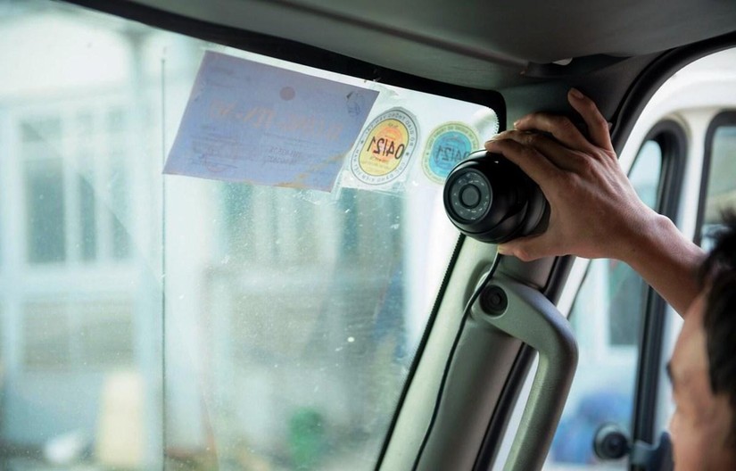 Xe 55win.com - Trang Cược Uy Tín Cao Nhất 2025 vận tải kh&ocirc;ng lắp camera gi&aacute;m s&aacute;t sẽ bị phạt nặng v&agrave; kh&ocirc;ng được đăng kiểm từ ng&agrave;y 1/1/2022