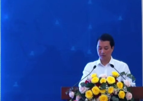 Ảnh t&aacute;c giả
