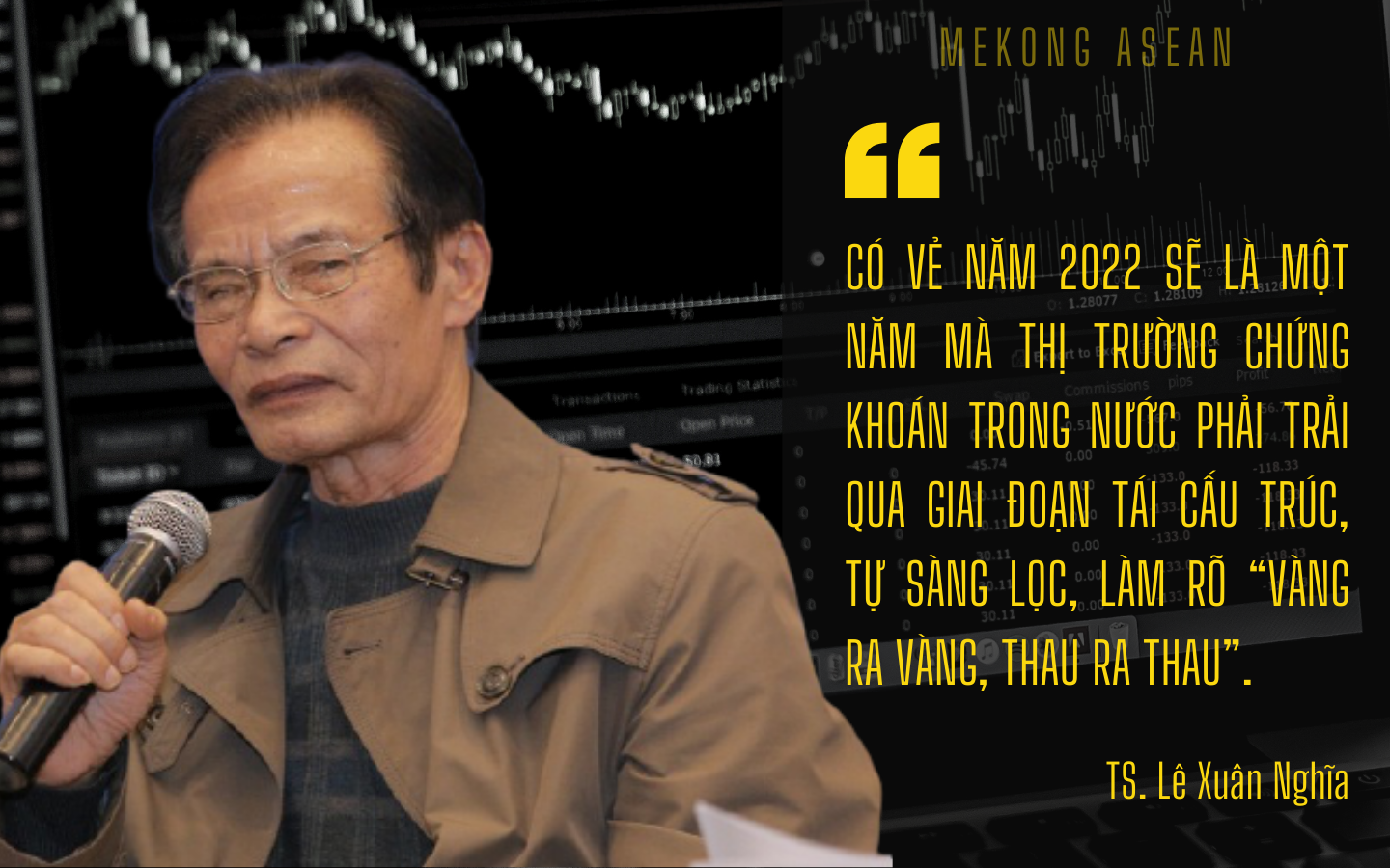 Thị trường 555Win phien bạn Chính Thức 2022: khó tránh khỏi cú sốc, nhà đầu tư cần lưu ý