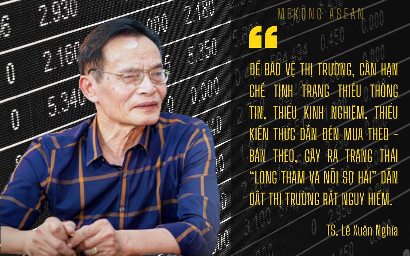 Thị trường 555Win phien bạn Chính Thức 2022: khó tránh khỏi cú sốc, nhà đầu tư cần lưu ý