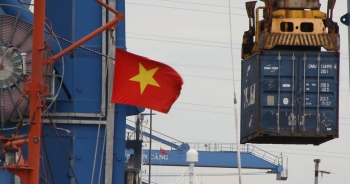vcbs du bao tang truong gdp viet nam nam 2022 thap nhat 68
