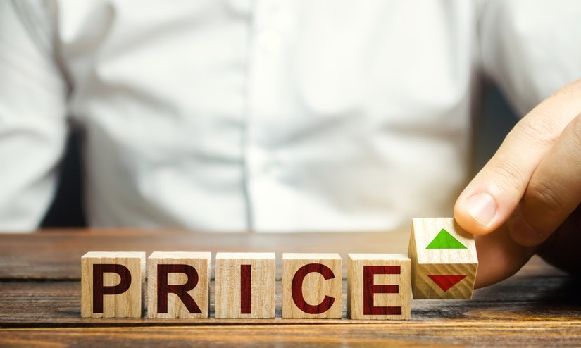 VnDirect: Gi&aacute; của tất cả c&aacute;c mặt h&agrave;ng vẫn sẽ tiếp tục tăng trong qu&yacute; I/2022