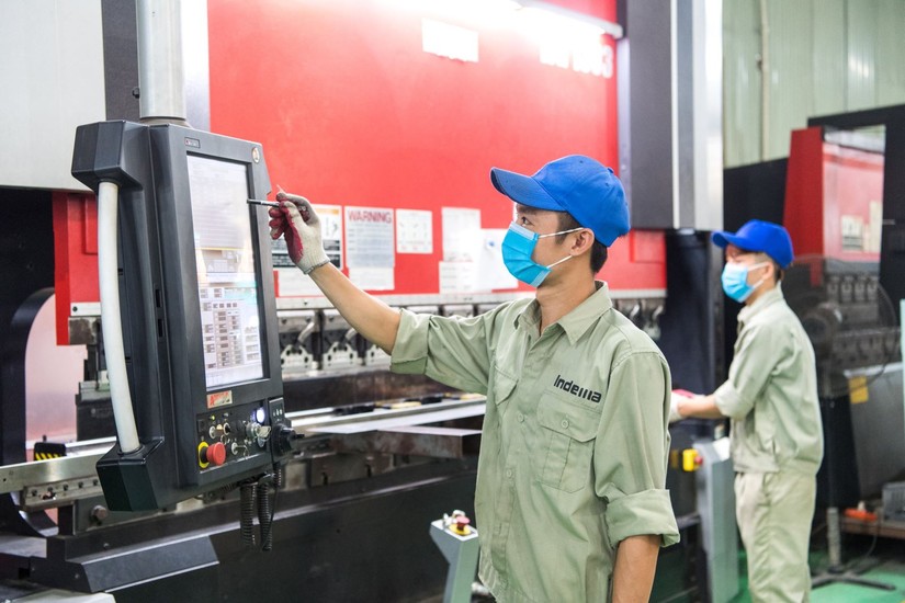 Đừng để Trang Nhà Cái 555win.com - Đăng Nhập +555k đơn độc trong h&agrave;nh tr&igrave;nh chuyển đổi số