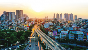 Nỗ lực 'tiêu' vốn đầu tư công những ngày cuối năm