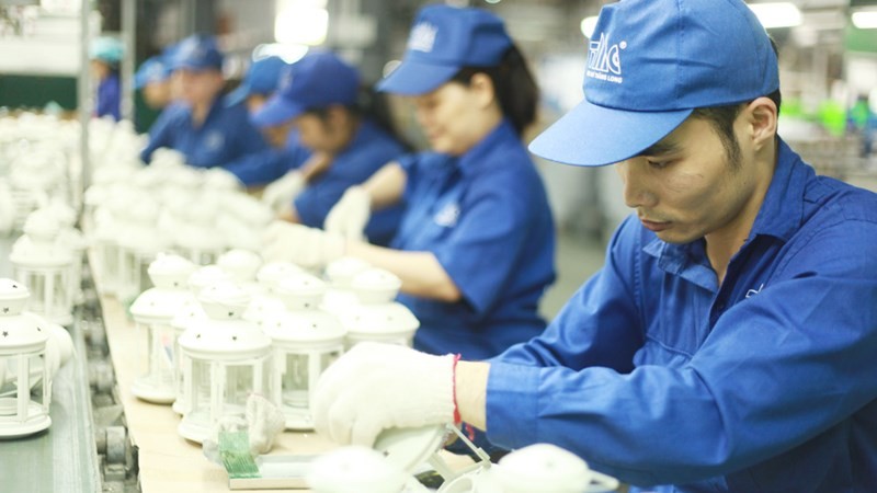 Nhiều Trang Nhà Cái 555win.com - Đăng Nhập +555k hiện nay c&ograve;n chưa biết m&igrave;nh được hưởng những quyền lợi g&igrave; từ c&aacute;c ưu đ&atilde;i FTA.