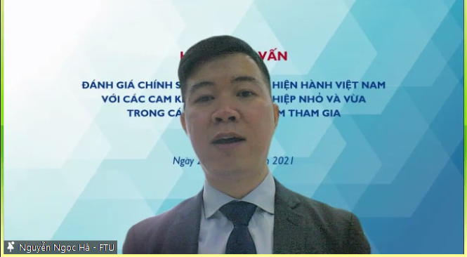 Ảnh t&aacute;c giả