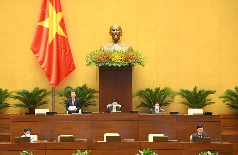 555win tải app chuẩn bị họp bất thường b&agrave;n về phục hồi, ph&aacute;t triển KT-XH