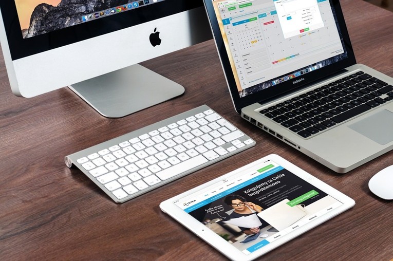Apple được dự đo&aacute;n sẽ giới thiệu mẫu xe tự l&aacute;i iCar v&agrave;o năm 2025.