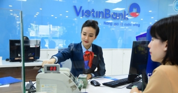 Không chỉ miễn toàn bộ phí ngân hàng số, Vietinbank còn 'chơi lớn' hơn