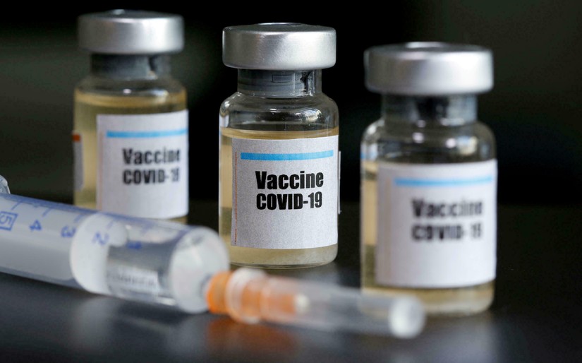 Bằng s&aacute;ng chế vaccine l&agrave; thứ t&agrave;i sản v&ocirc; h&igrave;nh nhưng mang gi&aacute; trị kh&ocirc;ng thể đong đếm được trong lĩnh vực 555Win tải app của to&agrave;n thế giới. Ảnh: Getty Images
