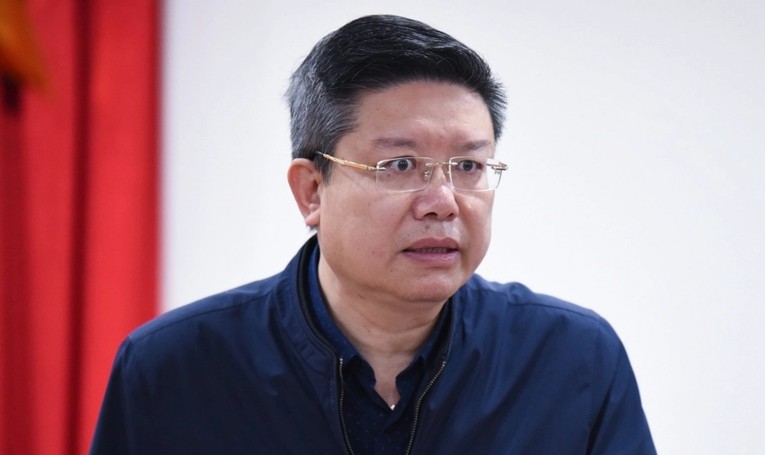 Ảnh t&aacute;c giả
