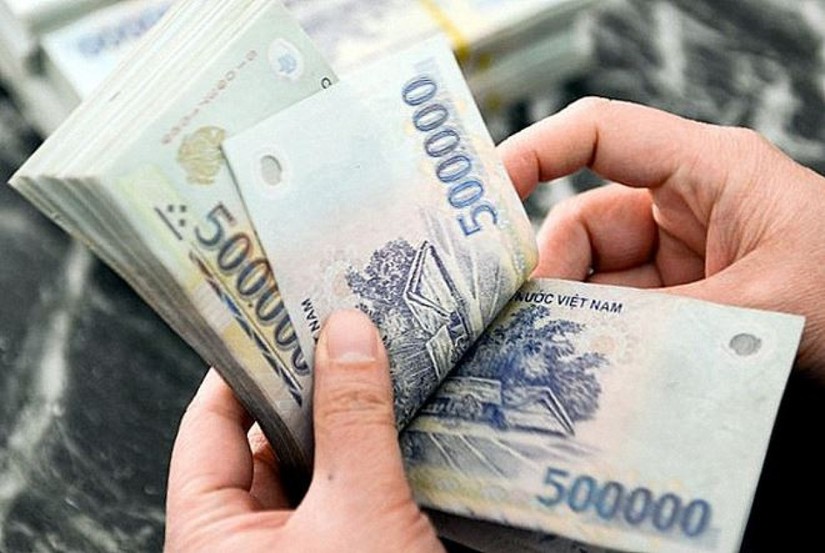 Ph&acirc;n bổ ng&acirc;n s&aacute;ch trung ương ưu ti&ecirc;n thanh to&aacute;n nợ đọng x&acirc;y dựng