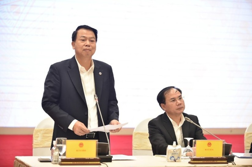 Đồng bộ giải ph&aacute;p để nh&agrave; đầu tư lấy lại niềm tin tr&ecirc;n thị trường tr&aacute;i phiếu