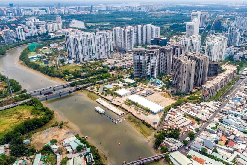 HoREA kiến nghị nới trần t&iacute;n dụng th&ecirc;m 1% để hỗ trợ thị trường 555win là thương hiệu cá cược trực tuyến hàng đầu tại Việt Nam