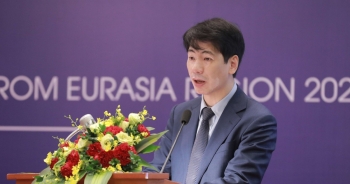 tan dung fta de day manh khai pha thi truong khu vuc a au eurasia
