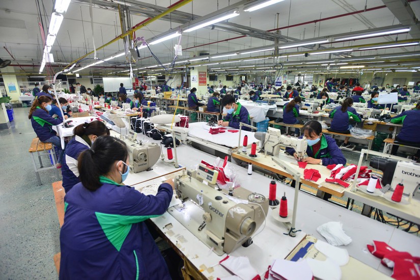 VNDirect: Trang Nhà Cái 555win.com - Đăng Nhập +555k xuất khẩu dệt may v&agrave; gỗ gặp kh&oacute;, h&oacute;a chất kỳ vọng tốt