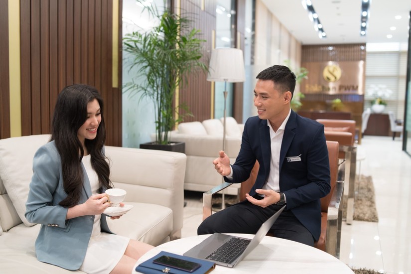 Shinhan Việt Nam c&ocirc;ng bố giảm l&atilde;i suất cho vay dịp cuối năm