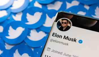 twitter tang gia dich vu tick xanh doi voi nguoi dung apple
