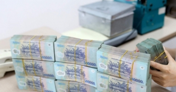 Ngân hàng 'đốt đuốc' tìm doanh nghiệp tốt để cho vay
