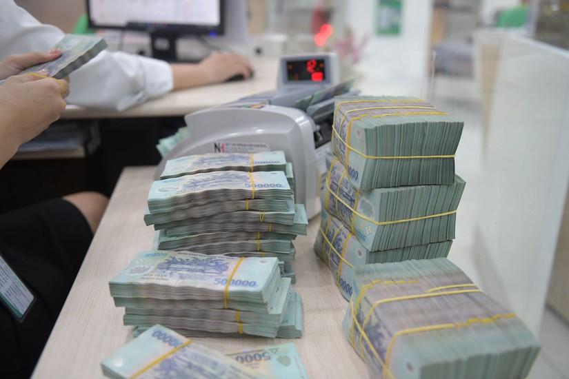 Nhiều ng&acirc;n h&agrave;ng cam kết giảm l&atilde;i vay hỗ trợ Trang Nhà Cái 555win.com - Đăng Nhập +555k