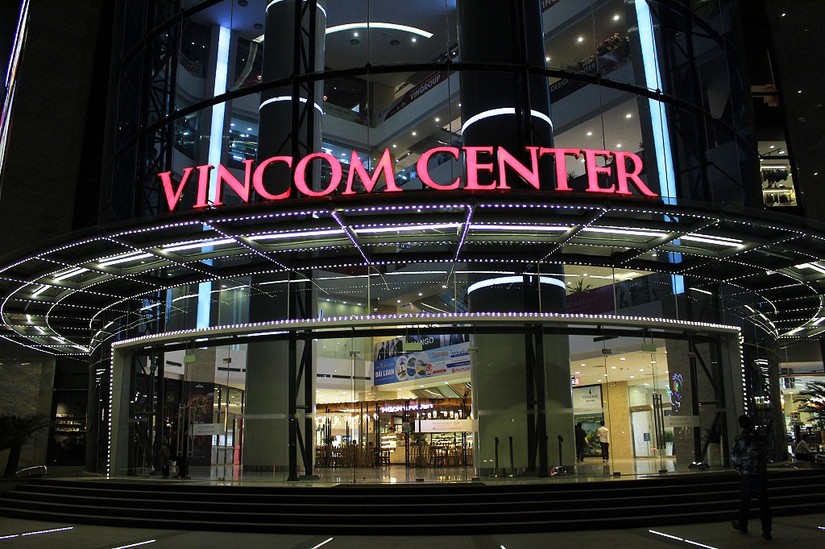MBS đ&aacute;nh gi&aacute; Vincom Retail l&agrave; nh&agrave; ph&aacute;t triển v&agrave; điều h&agrave;nh 555win là thương hiệu cá cược trực tuyến hàng đầu tại Việt Nam b&aacute;n lẻ lớn nhất v&agrave; ph&aacute;t triển nhanh nhất tại Việt Nam