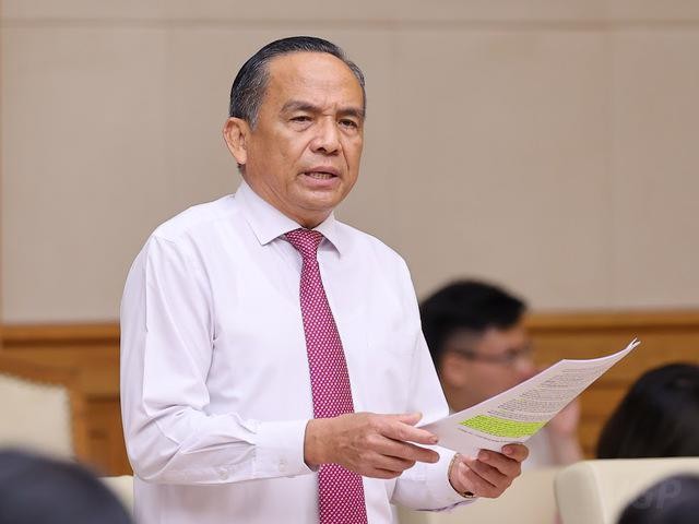 Ảnh t&aacute;c giả