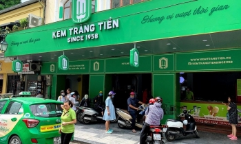 Lãnh đạo Ocean Group lên tiếng sau chuỗi tăng nóng của cổ phiếu OGC