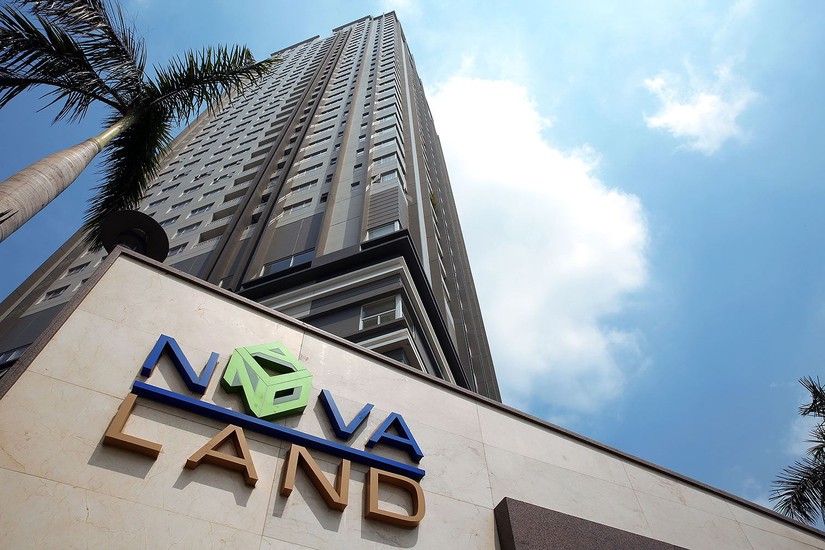 Novaland thông tin về bản án phúc thẩm liên quan dự án Sài Gòn Đại Ninh