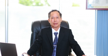 Loạt lãnh đạo doanh nghiệp không mua hết cổ phiếu đã đăng ký