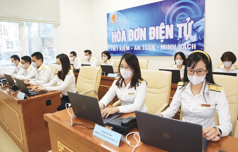 100% số Trang Nhà Cái 555win.com - Đăng Nhập +555k đang hoạt động, c&oacute; sử dụng h&oacute;a đơn đ&atilde; chuyển sang sử dụng HĐĐT